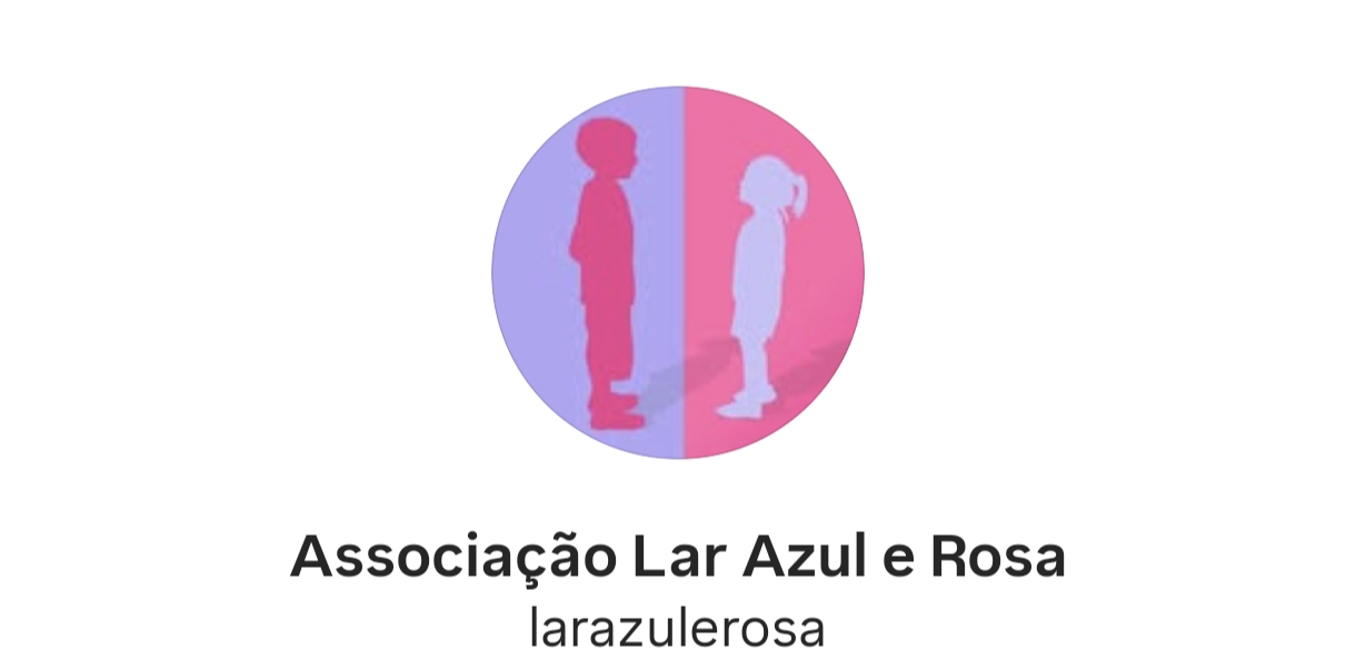 A Festa da Comunidade do Limite: Uma Luta pela Alegria e Oportunidades para as Crianças
