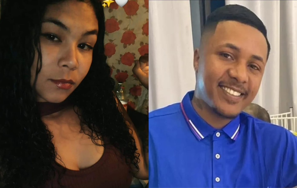 Tragédia em Osasco: jovens morrem após consumir bebida adulterada com metanol