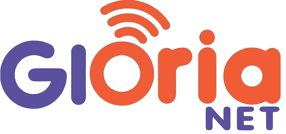 Gloria Net