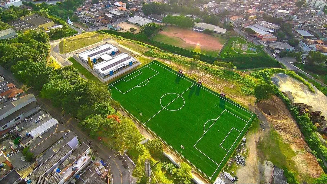 Imagem